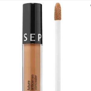 3 pack Sephora Bright Future Color Corrector Melon/Medium (3 pack)